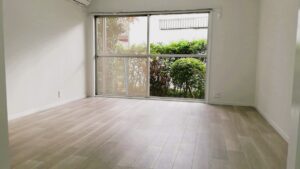 LINE_ALBUM_20211017春日部戸建て_211017_23