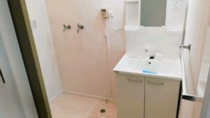 LINE_ALBUM_20211017春日部戸建て_211017_6