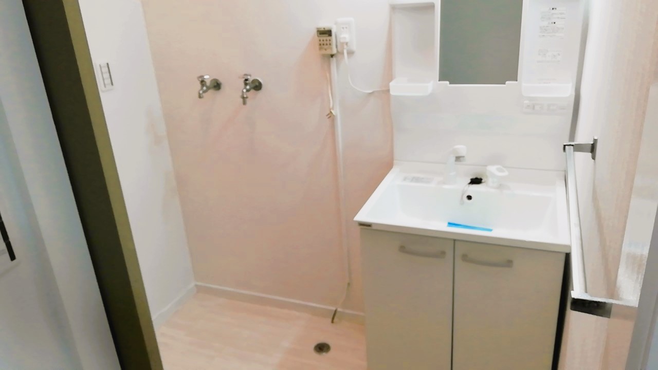 LINE_ALBUM_20211017春日部戸建て_211017_6