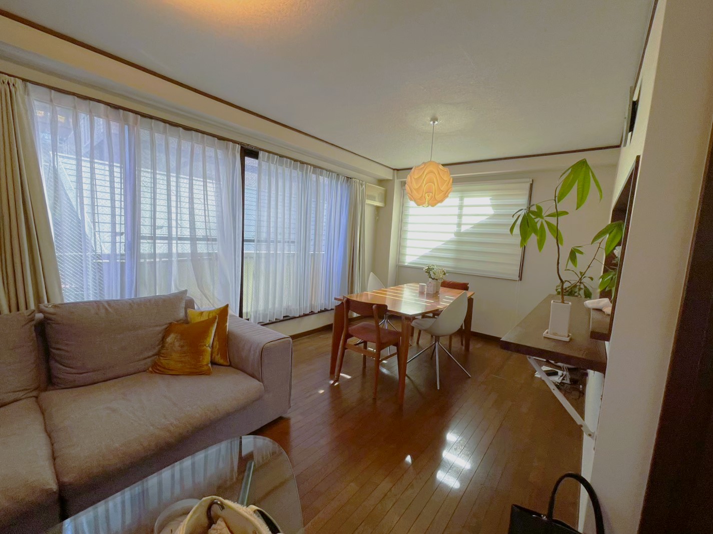 LINE_ALBUM_2023.6.17 千住仲町戸建_230731_25