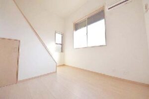 【フロネシス小田急相模原】販売図面2