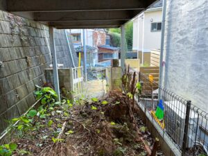 LINE_ALBUM_20230124南区大岡土地_230124_1