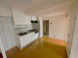 LINE_ALBUM_鷺沼ハイデンス105_230427_36