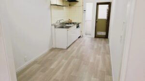 LINE_ALBUM_20211017春日部戸建て_211017_3