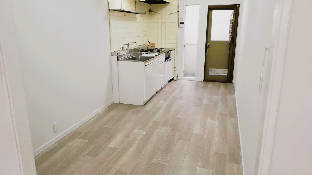 LINE_ALBUM_20211017春日部戸建て_211017_3