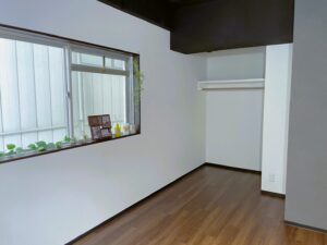 20201230南千住ダイヤモンドMS201_210123_5