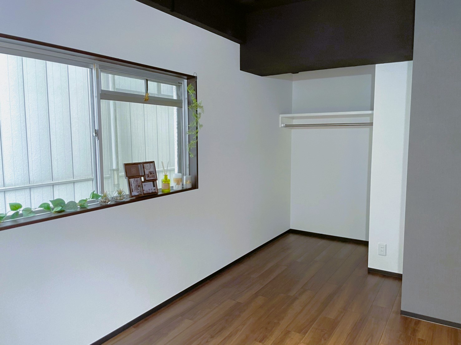 20201230南千住ダイヤモンドMS201_210123_5