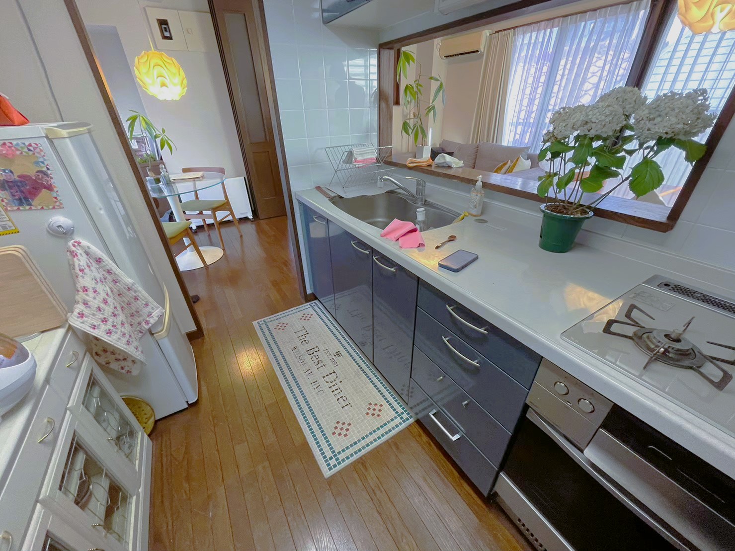 LINE_ALBUM_2023.6.17 千住仲町戸建_230731_30