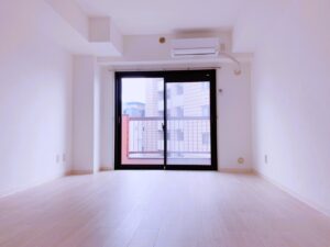 ライオンズマンション平沼第三 2020.12.3_201203_28