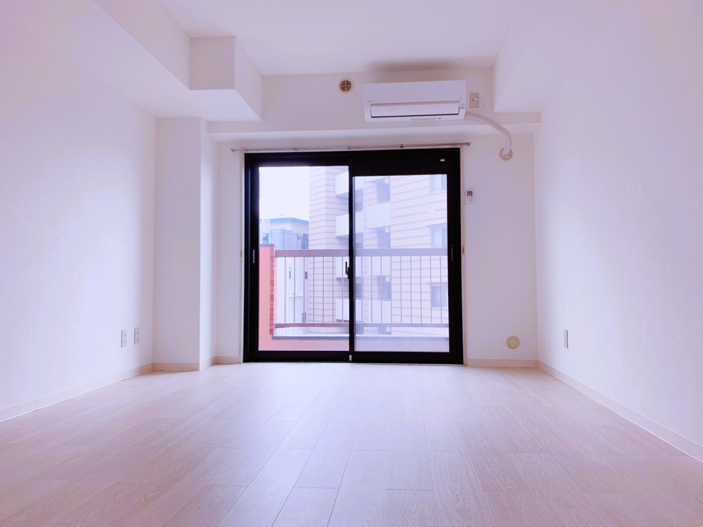 ライオンズマンション平沼第三 2020.12.3_201203_28