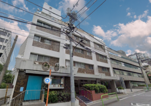 d3e77045364444a31e144ed5939dc3da