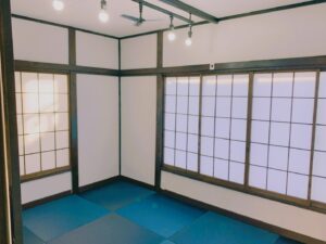 高砂戸建て_210222_63