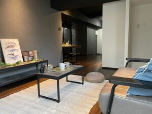 20201230南千住ダイヤモンドMS201_210123_78