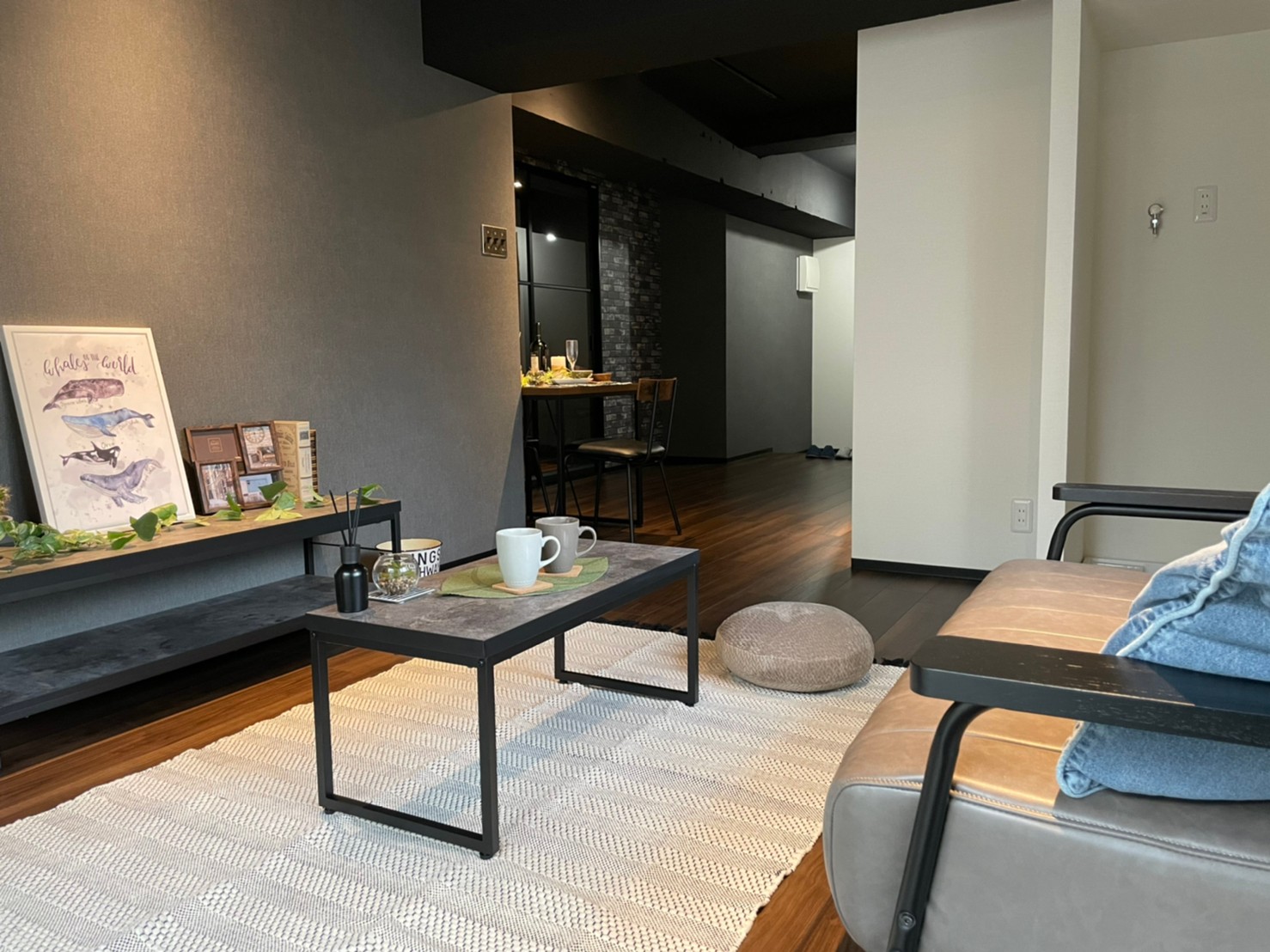 20201230南千住ダイヤモンドMS201_210123_78