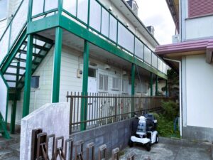 加曽利ハイリビング　2021.8.11_210812_32