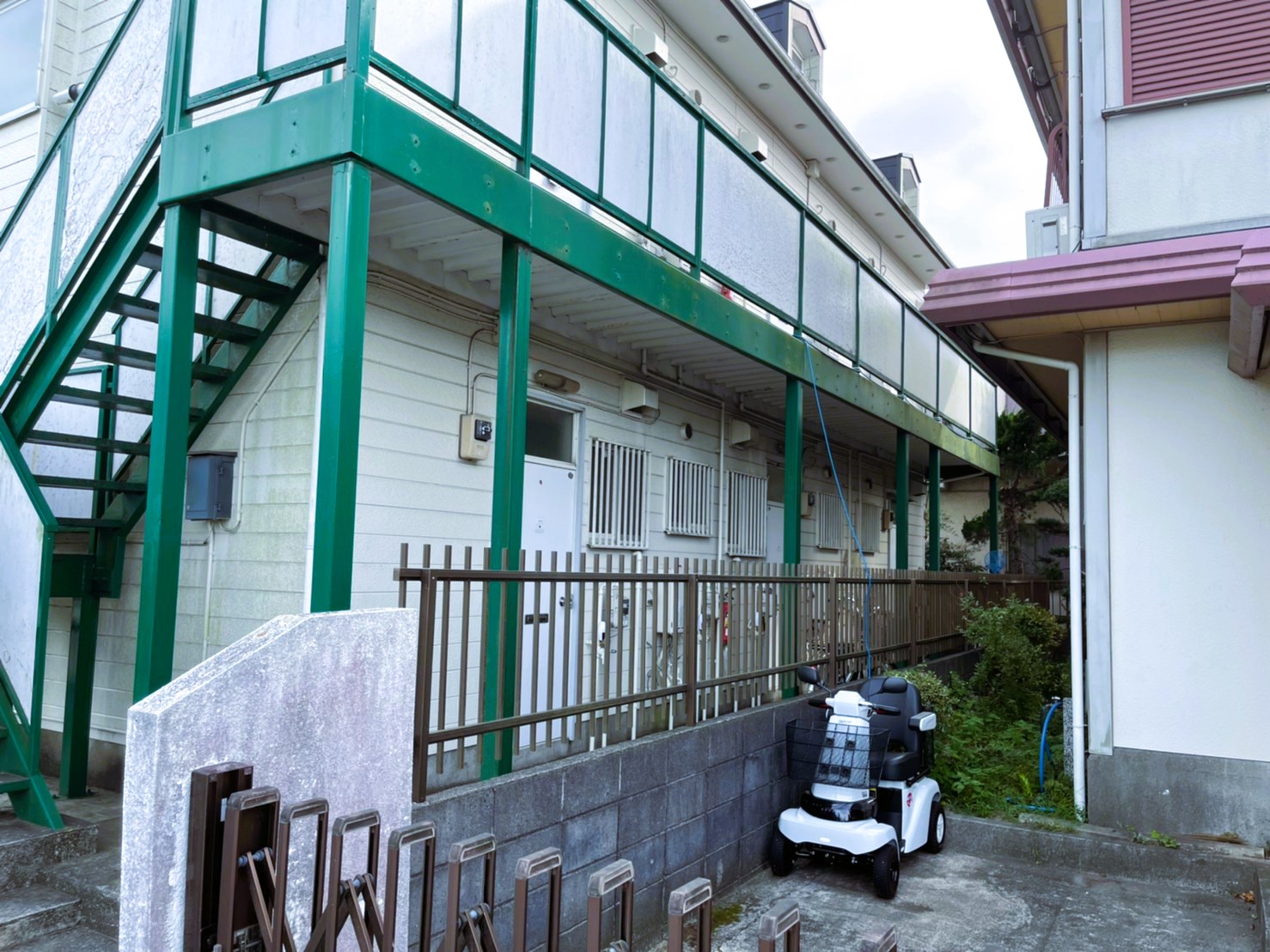 加曽利ハイリビング　2021.8.11_210812_32