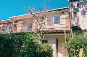 春日部　戸建て_210214_0