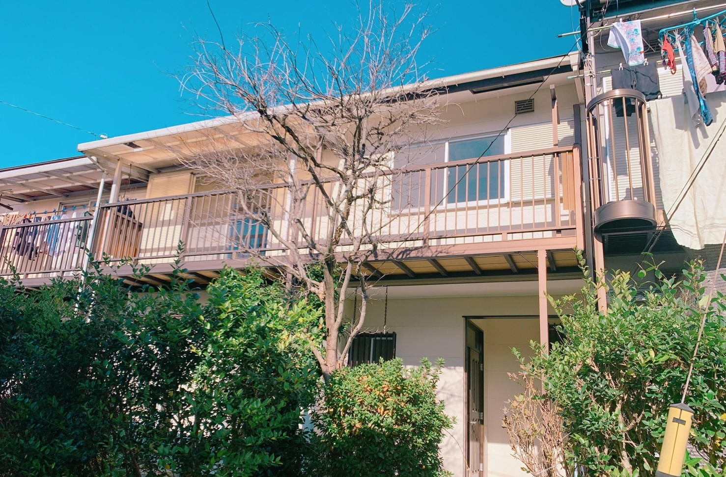 春日部　戸建て_210214_0