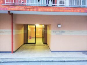 LINE_ALBUM_20210819ワコー人形町マンション_210904_21