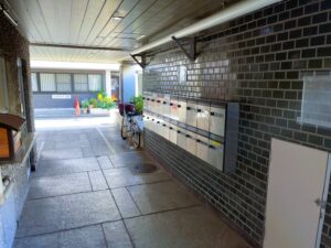 LINE_ALBUM_四谷芝本マンション　2021.10.29_211030_16