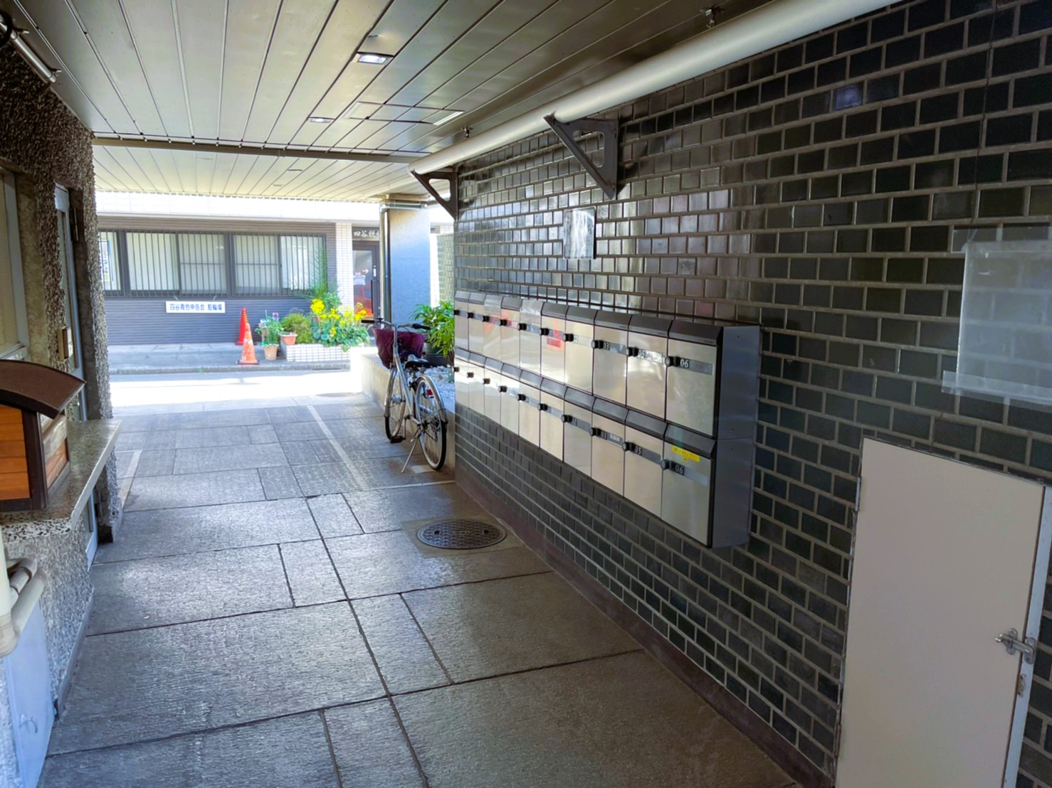 LINE_ALBUM_四谷芝本マンション　2021.10.29_211030_16