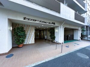 LINE_ALBUM_セブンスター第3大森マンション704 2024.4.2_240406_20