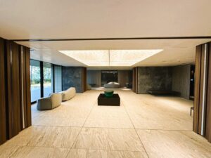 LINE_ALBUM_HARUMIFLAGSEAVILLAGE100420240223_240223_4